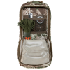 Plecak Mil-Tec Assault Pack Small 20 l - Phantomleaf WASP I Z2 (14002066)